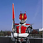 【クリックでお店のこの商品のページへ】仮面ライダー電王 オリジナルサウンドトラック