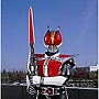  Perfect-Action〜Double-Action Complete Collection〜でDMMアフィリエイトツール