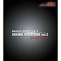  「仮面ライダー電王」オリジナルサウンドトラック Vol.2 Special Edition/佐橋俊彦でDMMアフィリエイトツール