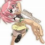 「瀬戸の花嫁」ミニアルバム MOONLIGHT/江戸前留奈（CV:野川さくら）
