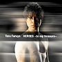  タHEROES〜to my treasure〜/古谷徹でDMMアフィリエイトツール