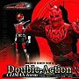  Double-Action CLIMAX form（初回限定盤A）（DVD付）でDMMアフィリエイトツール