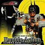  Double-Action CLIMAX form（初回限定盤C）（DVD付）でDMMアフィリエイトツール