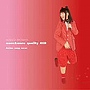 more＆more quality RED〜Anime song cover〜/桃井はるこ