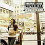  「野川さくら SUPER BEST〜さくらのうた〜」/野川さくらでDMMアフィリエイトツール