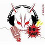  仮面ライダー電王 Web RADIO「ラジタロス」 2でDMMアフィリエイトツール