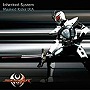  仮面ライダーキバ inherited-System/Masked Rider IXAでDMMアフィリエイトツール