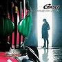 Gackt/Journey through the Decade��DVD�ա�
