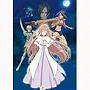  ウエルベールの物語 ドラマCDでDMMアフィリエイトツール