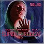  スーパー・ユーロビート VOL.93〜ノンストップ・メガミックス〜でDMMアフィリエイトツール