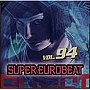  スーパー・ユーロビート VOL.94でDMMアフィリエイトツール