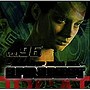  スーパー・ユーロビート VOL.96〜ノンストップ・メガミックス〜でDMMアフィリエイトツール