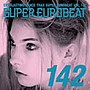  スーパー・ユーロビート VOL.142（CCCD）でDMMアフィリエイトツール