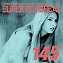  スーパー・ユーロビート VOL.145（CCCD）でDMMアフィリエイトツール