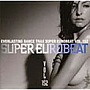  スーパー・ユーロビート VOL.152（CCCD）でDMMアフィリエイトツール