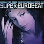  スーパー・ユーロビート VOL.154でDMMアフィリエイトツール