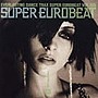  スーパー・ユーロビート VOL.155でDMMアフィリエイトツール