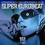  スーパー・ユーロビート VOL.161でDMMアフィリエイトツール
