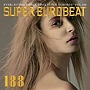 スーパー・ユーロビート VOL.188