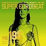  スーパーユーロビート VOL.196〜ビタミン・ポップ〜でDMMアフィリエイトツール