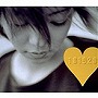 安室奈美恵/181920