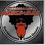  ダンス☆マン/ミラーボーリズム〜ニュー・ジェネレーション・ダンス・クラシックス〜でDMMアフィリエイトツール