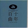  十年百曲でDMMアフィリエイトツール