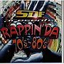  SDFプレゼンツ ラッピン・ダ・70’S〜80’SでDMMアフィリエイトツール