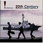  20th Century/！-attension-でDMMアフィリエイトツール