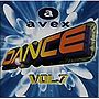  エイベックス・ダンス（7）でDMMアフィリエイトツール