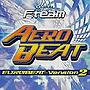  エアロビート〜ユーロビート・ヴァージョンII〜でDMMアフィリエイトツール