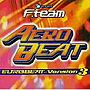  エアロビート〜ユーロビート・ヴァージョンIII〜でDMMアフィリエイトツール