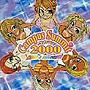  キャンパスサミット2000でDMMアフィリエイトツール