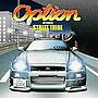  オプション・プレゼンツ・ストリでDMMアフィリエイトツール