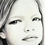  Fantastic Plastic Machine/beautiful.でDMMアフィリエイトツール