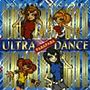  ウルトラ・パラパラ・ダンスでDMMアフィリエイトツール