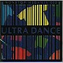  ウルトラダンス（2）でDMMアフィリエイトツール