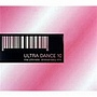  ULTRADANCE10〜the ultimate anniversary mix〜でDMMアフィリエイトツール