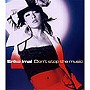 今井絵理子/Don’t stop the music