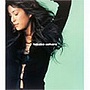  上原多香子/Kiss you 情熱でDMMアフィリエイトツール