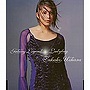 上原多香子/Galaxy Legend/Ladybug（CCCD）