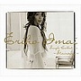 今井絵理子/Single Collection〜Stairway〜（CCCD）