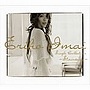 今井絵理子/Single Collection〜Stairway〜（CCCD）