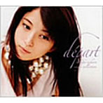 �帶¿���/BEST ALBUM��DVD�ա�