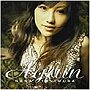  谷村奈南/Again（DVD付）でDMMアフィリエイトツール