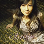 谷村奈南/Again