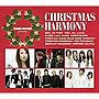  CHRISTMAS HARMONY 〜VISION FACTORY presentsでDMMアフィリエイトツール