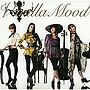  Vanilla Mood/アジュカ（DVD付）でDMMアフィリエイトツール