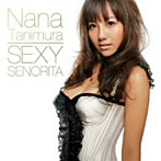 ë¼����/SEXY SENORITA / If I��m not the one�ʥ��㥱�å�B�ˡ�DVD�ա� 


ȯ������ 2008/08/13 
��Ͽ���֡� ---- 
�᡼������ �����٥å��������󥿥ƥ������ 
�����ƥ����ȡ� ë¼���� 
�����롧 J-POP DVD�� 
�׼ �ޥ������󥰥�/2���Ȥ� 
 
