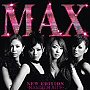 MAX/NEW EDITION〜MAXIMUM HIT〜
